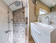 a240 20260218, Ardealaan 16, Hillegom, Tol Makelaardij (38 of 62) (Groot).jpg